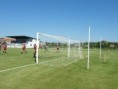 /album/fotogalerie-brankovice-hody-2010/sjezd-rodaku-22-8-2010-048-jpg/